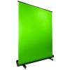 Streamplify SCREEN LIFT SPSC-SZ1211G.11 stahovací plátno 152 x 197 cm