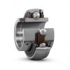 Vložka ložiskového tělesa YAR 208-2RF/HV SKF 40 mm (vnitřní prům.) 80 mm OD