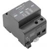 Weidmüller 2619220000 VPU AC I 1+1 R 440/25 LCF svodič přepětí 25 kA 1 ks