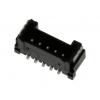 Molex vestavná pinová lišta (standardní) 5055680571, 1200 ks Tape Molex vestavná pinová lišta (standardní) 5055680571, 1200 ks Tape