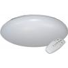 Stropní LED svítidlo CCT 48 W, 500 mm, 3000–6500 K, 230 V AC Stropní LED svítidlo CCT 48 W, 500 mm, 3000–6500 K, 230 V AC
