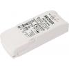 MEAN WELL LED Treiber LED driver konstantní proud 105 W 250 - 500 mA 1...