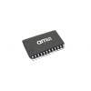 AS8579-ASSM ams OSRAM AS8579 -0.3 V 7V 24 SSOP