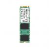 SSD, model: MTS960T-I Interní M.2 (2280) 512 Gb Průmyslová třída Transcend 3D TLC 85 °C -40 °C SSD, model: MTS960T-I Interní M.2 (2280) 512 Gb Průmyslová třída Transcend 3D TLC 85 °C -40 °C