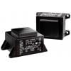 Hahn BV EI 541 1124 transformátor do DPS 1 x 230 V 1 x 12 V/AC 16.0 VA Hahn BV EI 541 1124 transformátor do DPS 1 x 230 V 1 x 12 V/AC 16.0 VA