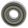 Kuličkové ložisko 6201ZZ N NSK 12 mm (vnitřní prům.) 32 mm OD Kuličkové ložisko 6201ZZ N NSK 12 mm (vnitřní prům.) 32 mm OD