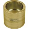 KS Tools 440.0193 Přítlačná část, Ø 69 mm