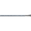LAPP ÖLFLEX® CLASSIC 110 H řídicí kabel 7 G 1 mm² šedá 10019967-50 50 m