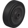 Blickle 548024 VKHT 100/12-45G plastové kolečko Ø kola: 100 mm nosnost (max.): 100 kg 1 ks Blickle 548024 VKHT 100/12-45G plastové kolečko Ø kola: 100 mm nosnost (max.): 100 kg 1 ks