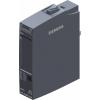Siemens 6ES7132-6BF01-2AA0 6ES71326BF012AA0 analogový výstupní modul pro PLC