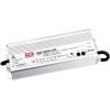 MEAN WELL HLG-120H-12A LED driver, napájecí zdroj pro LED konstantní n...