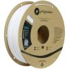 Polymaker PG05003 CoPA vlákno pro 3D tiskárny PA nylon Žáruvzdorné, Vy...