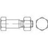 TOOLCRAFT 144203 šrouby lícované M20 70 mm vnější šestihran DIN 7968 o... TOOLCRAFT 144203 šrouby lícované M20 70 mm vnější šestihran DIN 7968 o...