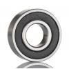 Kuličkové ložisko 6800-2RS RS PRO 10 mm (vnitřní prům.) 19 mm OD
