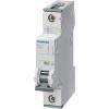 Siemens 5SY41087 5SY4108-7 elektrický jistič 8 A 230 V, 400 V