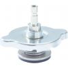 KS Tools 455.0119 Bajonetový adaptér Ø 60 mm