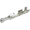 Molex 16021110 HI FORCE SL CRIMP TE 16021110 Molex Množství: 1 ks Molex 16021110 HI FORCE SL CRIMP TE 16021110 Molex Množství: 1 ks