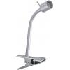 Paulmann Finja 95426 upínací světlo LED GU10 35 W chrom (matný) Paulmann Finja 95426 upínací světlo LED GU10 35 W chrom (matný)