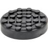 KS Tools 160.0492 Gumový talíř (Ø x v) 120 mm x 26 mm KS Tools 160.0492 Gumový talíř (Ø x v) 120 mm x 26 mm