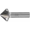 PFERD TOOLS UGT HSSE DIN 335 C90° 31,0 25202189 záhlubník 31 mm HSSE-Co 5 válcová stopka 1 ks