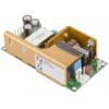 Spínaný napájecí zdroj, počet výstupů: 1 ECM60US15 15V dc Šasi 60 W ECM XP Power 264V ac Spínaný napájecí zdroj, počet výstupů: 1 ECM60US15 15V dc Šasi 60 W ECM XP Power 264V ac