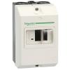 Schneider Electric GV2MC03 pouzdro 1 ks