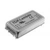TDK-Lambda Měnič DC/DC PXD, výstup: 15V dc 1.6 kV, Vin 36V dc 1.33 A, Vin 18V dc 20 W -40 °C 85 °C Montáž na plošný spoj