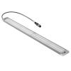 Weidmüller strojové LED osvětlení WIL-LWXXXX-4000D024-450SXX0.3BM12GXXXX 1 ks Weidmüller strojové LED osvětlení WIL-LWXXXX-4000D024-450SXX0.3BM12GXXXX 1 ks