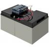 Siemens 6EP4137-0GE00-0AY0 speciální akumulátor olověná 24 V 1 ks