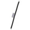 Molex 218396-1064, 1 ks Bulk Molex 218396-1064, 1 ks Bulk