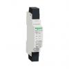 Spojka, rozsah: MTN6500 Schneider Electric Spojka, rozsah: MTN6500 Schneider Electric