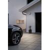 Konstsmide 7691-000 venkovní LED reflektor s PIR detektorem 4 W Barvy světla (LED svítidlo): teplá bílá Konstsmide 7691-000 venkovní LED reflektor s PIR detektorem 4 W Barvy světla (LED svítidlo): teplá bílá