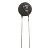 Termistor 33 Ω 3100 mW NTC Omezení náběhového proudu 7 mm 90 s TDK 15 mm 7 mm Termistor 33 Ω 3100 mW NTC Omezení náběhového proudu 7 mm 90 s TDK 15 mm 7 mm