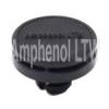 Amphenol Industrial VENT M12 Prvek tlakové kompenzace 12 mm 16 mm 16mm Amphenol Industrial VENT M12 Prvek tlakové kompenzace 12 mm 16 mm 16mm