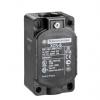 Telemecanique Sensors ZCKS Koncový spínač 2P IP65 Plastové 240V ac 3A