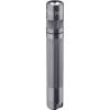 Mag-Lite Solitaire® kryptonová žárovka mini kapesní svítilna přívěsek ...