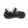 Omron F3S-TGR Kódování pomocí Hallova jevu Bezkontaktní bezpečnostní spínač 24V dc Plastové 1 NO, 2 NC Kabel 5 m. Omron F3S-TGR Kódování pomocí Hallova jevu Bezkontaktní bezpečnostní spínač 24V dc Plastové 1 NO, 2 NC Kabel 5 m.