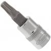 Vigor V3334 V3334 VDE vložka zástrčného klíče 14 mm Vigor V3334 V3334 VDE vložka zástrčného klíče 14 mm