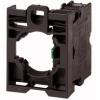 Eaton M22-AK10 spínací kontaktní prvek 1 spínací kontakt 230 V/AC, 400 V/AC, 500 V/AC, 24 V/DC, 110 V/DC, 220 V/DC 1 ks Eaton M22-AK10 spínací kontaktní prvek 1 spínací kontakt 230 V/AC, 400 V/AC, 500 V/AC, 24 V/DC, 110 V/DC, 220 V/DC 1 ks
