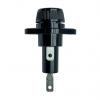 Držák pojistek s montáží do panelu 30A 600V ac Eaton 10 x 38 mm