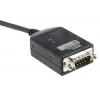 Kabel, Kabel, pro použití s: Řada CS/CJ/CP, řada C, řada CVM1/CV Omron Kabel, Kabel, pro použití s: Řada CS/CJ/CP, řada C, řada CVM1/CV Omron