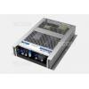 DC/DC měnič DPV1000-10B-24, 24 V / 42 A, vestavný