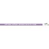 LAPP 2170227-500 sběrnicový kabel UNITRONIC® BUS 1 x 2 x 0.32 mm² + 3 x 1.0 mm² fialová 500 m