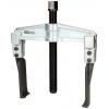 KS Tools 6200903 Stahovák Upínací rozsah 50 - 160 mm Počet háčků 2