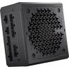 Corsair RM1000e PC síťový zdroj 1000 W ATX 80 PLUS® Gold Corsair RM1000e PC síťový zdroj 1000 W ATX 80 PLUS® Gold