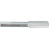 KS Tools 4000904 Nastavovací trn pro vačkové hřídele