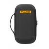 Měkké pouzdro multimetru C37XT, pro použití s: Multimetry Fluke