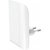 OSRAM HOMELIGHTING NIGHTLUX Stair Silver 4099854530937 LED noční světl...
