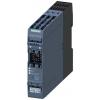 Regulátor motoru, rozsah: SIRIUS 6A 240V 60 °C -25 °C Siemens Regulátor motoru, rozsah: SIRIUS 6A 240V 60 °C -25 °C Siemens