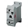 Carlo Gavazzi Časovací relé Lišta DIN SPST 1kontaktové 230 V ac 230V ac 1 funkce Šroub 0.5 to 10 min Carlo Gavazzi Časovací relé Lišta DIN SPST 1kontaktové 230 V ac 230V ac 1 funkce Šroub 0.5 to 10 min